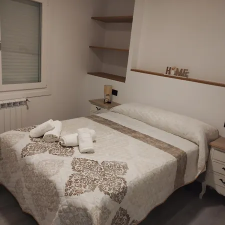 Apartamento Opincho Ponte Do Porto